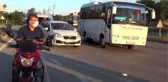 Son dakika haberi... Bilecik'te trafiğe sıkı denetim