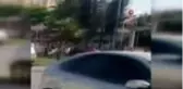 Eski ile yeni başkanın yakınları kavgasında bir tutuklama