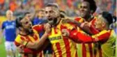 Göztepeli Alpaslan Öztürk'ün menajeri, Fenerbahçe ile görüşebileceklerini söyledi