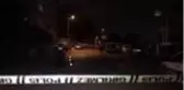 Kartal'da silahlı kavgaya müdahale eden polis yaralandı
