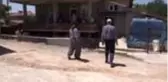 KOVİD-19 HASTALARI YAŞADIKLARINI ANLATIYOR - 