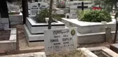 Son dakika haber: Müslüman ve Hristiyan din adamlarından 'barış' dileği