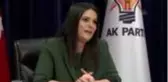 Son dakika haberleri... Siyasi partiler videokonferans aracılığıyla bayramlaştı - AK Parti-HÜDA-PAR-Saadet Partisi-DSP-İYİ...