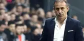 Trabzonspor yönetimi, Abdullah Avcı ve Robert Prosinecki için ikiye bölündü