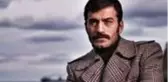 Ünlü oyuncu Ufuk Bayraktar'ın sette 2 kişiyi taciz ettiği iddia edildi