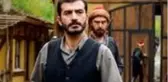 2 set çalışanına taciz ve tehditte bulunduğu ileri sürülen Ufuk Bayraktar sessizliğini bozdu