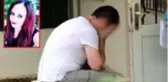 Genç kadın evinde ölü bulundu! Erkek arkadaşı ilk ifadesinde 
