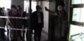 AK Parti Genel Başkan Yardımcısı Ünal'dan yerel yönetimler değerlendirmesi