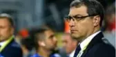 Fenerbahçe'nin eski sportif direktörü Damien Comolli, ölüm tehditleri alıyor