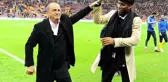 Didier Drogba, Fildişi Sahilleri Futbol Federasyonu başkanlığına aday oldu