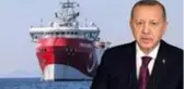 Fransız Le Monde gazetesinden Doğu Akdeniz yorumu: Erdoğan, Sevr Antlaşması'ndan intikamını alıyor