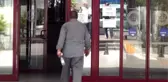 Hayvan otlatan genç kızın kaçırıldığı iddiası