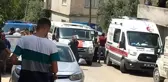 Kadın cinayetleri son bulmuyor! Cani koca tartıştığı eşini tüfekle öldürdü