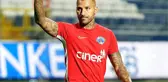 Kasımpaşa'dan ayrılan Ricardo Quaresma'ya Marsilya talip oldu