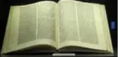 Yahudilerin İspanya'dan sürgün edilmesinin 528. yılı (1)