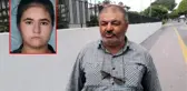 Yaylada hayvan otlattığı sırada kaçırılan genç kızın babasının feryadı yürekleri sızlattı