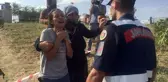 Adana'daki kuyu faciası