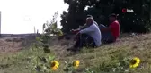Adana'daki kuyu faciası...Karı kocanın cansız bedenleri morga kaldırıldı, 2 kişinin cansız bedenini...