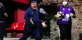Akhisarspor, Yılmaz Vural'la yola devam etmek istiyor