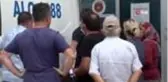 Antalya'da genç kadının ölümüne ilişkin 2 kişi tutuklandı