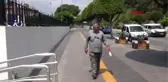 ANTALYA Kaçırıldığı iddia edilen Emine Gönül rızasıyla gittim