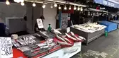 Balıkçı esnafı tarihinin en durgun dönemini yaşıyor