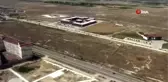 Bayram tatilinin son gününde havadan trafik denetimi yapıldı