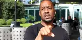 Eddie Newton kimdir? Trabzonspor teknik direktörü Eddie Newton kaç yaşında nereli? Eddie Newton hangi kulüplerde oynadı?
