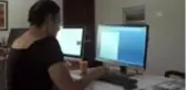 Engelli yazardan yardıma muhtaç öğrencilere yardım eli