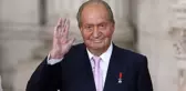 Eski İspanya Kralı Juan Carlos, yolsuzluk iddialarının ardından ülkeden ayrılma kararı aldı