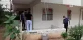 Genç kadının sır ölümünde, birlikte yaşadığı erkek arkadaşı dövdüğünü itiraf etti