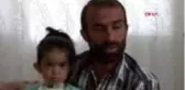 Kelebek hastası 4 yaşındaki Büşra'nın ailesi, tedavi için yardım bekliyor