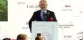 KIRKLARELİ Bakan Karaismailoğlu, Edirne-Kırklareli yolunun İnece-Ürünlü kesiminin açılışını yaptı-1