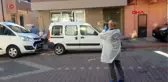 KOCAELİ Kanser hastası yaşlı adam intihar etti