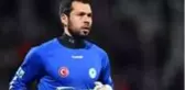 Konyaspor'dan Beşiktaş ve Serkan Kırıntılı'ya görüşme tepkisi: Etik olarak yanlış bir yol izliyorlar