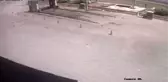 Otomobil devrildi: 3 yaralı