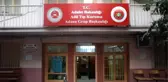 Su kuyusunda hayatını kaybeden 4 kişinin cenazesi Adli Tıp Kurumuna getirildi