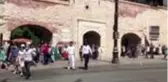 Vatandaşlar, Gülhane Parkı'na akın etti