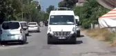 Adana'da su kuyusunda hayatını kaybeden 4 kişinin cenazesi defnedildi