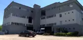 Ambalaj firmasından 