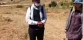 Artık hayatta olmayan 4 ismin adı, Sonsuz Şükran Köyü'nde yaşatılacak