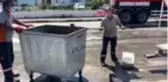 Bartın Belediye Başkanı Akın: Kendimize acımıyorsak evlatlarımıza acımamız lazım