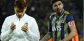 Beşiktaş Ozan Tufan'a talip oldu, Fenerbahçe karşılığında Adem Ljajic'i istedi