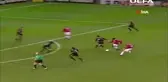 Casillas futbolu bıraktı
