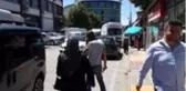 Deprem sonrası Pütürge Belediye Başkanı'ndan ilk açıklama: Yaralı ve can kaybı yok