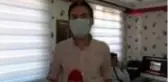 DİYARBAKIR GÜLİSTAN DOKU'NUN GÖRÜNTÜLERİNİ İNCELEYEN BİLİRKİŞİ: SUDA, YÜKSEKTEN DÜŞMEYE BAĞLI...