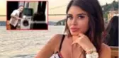 Ebru Polat, çocuklarının gözü önünde eşini bayıltana kadar döven adama öfke kustu