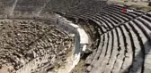 GEKA'nın desteğiyle tarih gün yüzüne çıkıyor
