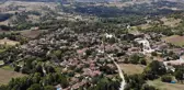 Halk korkudan su içemiyor! Kocaeli'de dereye atılan kurban atıkları 150 kişiyi zehirledi