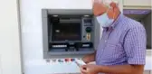 Havale ücreti kurnazlığı! Tüketici derneği başkanı bankaların foyasını ortaya çıkardı